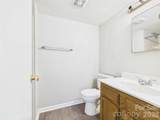 9511 Shannon Green Drive - Photo 16