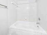 9511 Shannon Green Drive - Photo 17