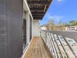 9511 Shannon Green Drive - Photo 18