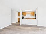 9511 Shannon Green Drive - Photo 4