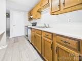 9511 Shannon Green Drive - Photo 5