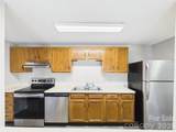 9511 Shannon Green Drive - Photo 6