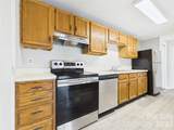 9511 Shannon Green Drive - Photo 7