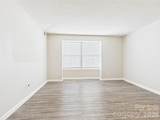 9511 Shannon Green Drive - Photo 9
