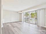 9511 Shannon Green Drive - Photo 10