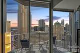 210 Church Street - Photo 2