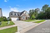 8017 Creek Park Drive - Photo 2
