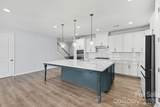 8017 Creek Park Drive - Photo 11