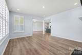 8017 Creek Park Drive - Photo 12