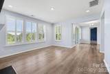 8017 Creek Park Drive - Photo 13