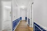 8017 Creek Park Drive - Photo 14