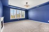 8017 Creek Park Drive - Photo 15