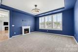 8017 Creek Park Drive - Photo 16