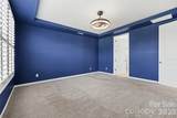 8017 Creek Park Drive - Photo 17