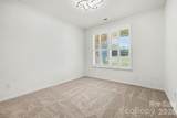 8017 Creek Park Drive - Photo 18