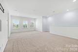 8017 Creek Park Drive - Photo 20