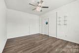 8017 Creek Park Drive - Photo 3
