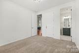 8017 Creek Park Drive - Photo 21