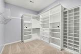 8017 Creek Park Drive - Photo 22