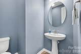 8017 Creek Park Drive - Photo 24
