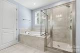 8017 Creek Park Drive - Photo 25