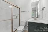 8017 Creek Park Drive - Photo 26