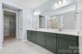 8017 Creek Park Drive - Photo 27
