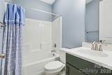 8017 Creek Park Drive - Photo 28