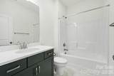 8017 Creek Park Drive - Photo 29