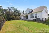 8017 Creek Park Drive - Photo 30