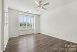 8017 Creek Park Drive - Photo 4