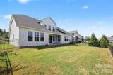 8017 Creek Park Drive - Photo 31