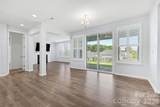 8017 Creek Park Drive - Photo 5