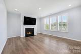 8017 Creek Park Drive - Photo 6