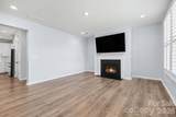 8017 Creek Park Drive - Photo 7