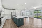 8017 Creek Park Drive - Photo 8