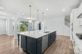 8017 Creek Park Drive - Photo 9