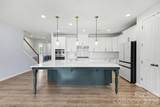 8017 Creek Park Drive - Photo 10