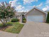 156 Chesire Way - Photo 1