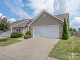 156 Chesire Way - Photo 2
