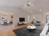 156 Chesire Way - Photo 11