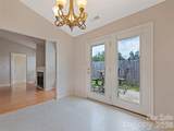 156 Chesire Way - Photo 14