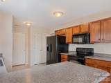 156 Chesire Way - Photo 15