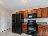 156 Chesire Way - Photo 17