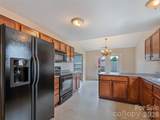 156 Chesire Way - Photo 18