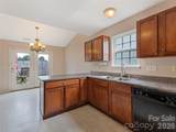 156 Chesire Way - Photo 19