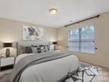 156 Chesire Way - Photo 21