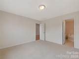 156 Chesire Way - Photo 22