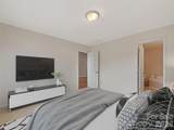 156 Chesire Way - Photo 23