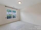 156 Chesire Way - Photo 25